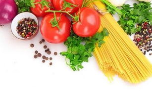 食品專家辟謠 農(nóng)產(chǎn)品質(zhì)量安全十大謠言詳解